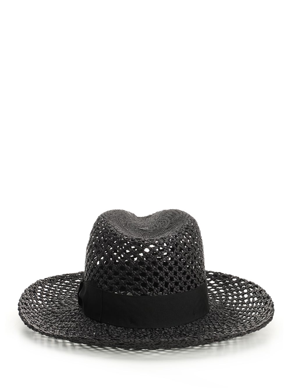 Clint Panama Ventilated 14126202A1 (Borsalino / 帽子 ) | Borsalino (ボルサリーノ)(2)
