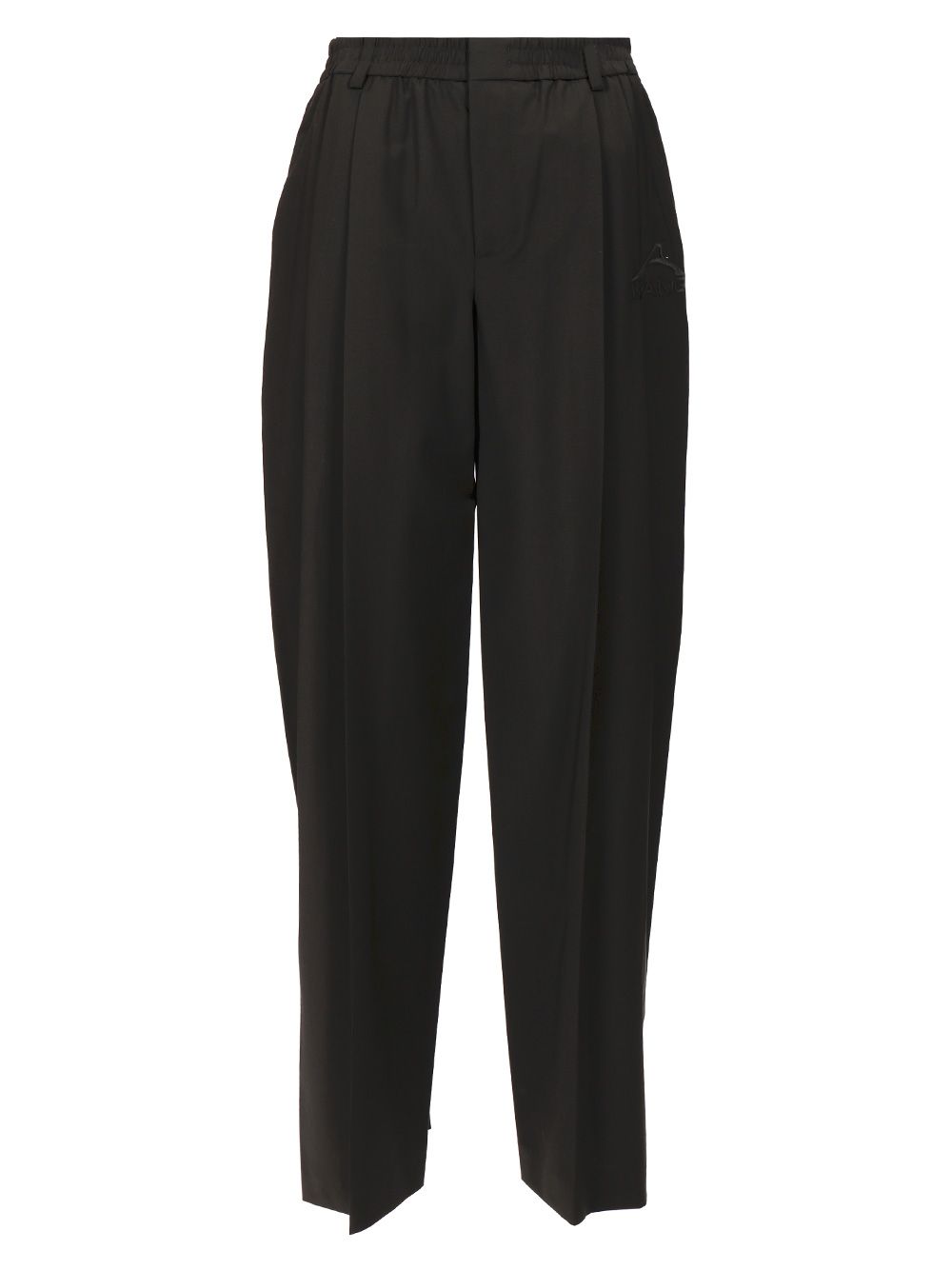 Balloon trousers 1WC2254811001 (alexanderwang / パンツ ) | alexanderwang (アレキサンダーワン)