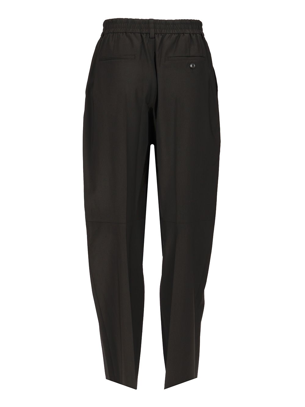 Balloon trousers 1WC2254811001 (alexanderwang / パンツ ) | alexanderwang (アレキサンダーワン)(1)