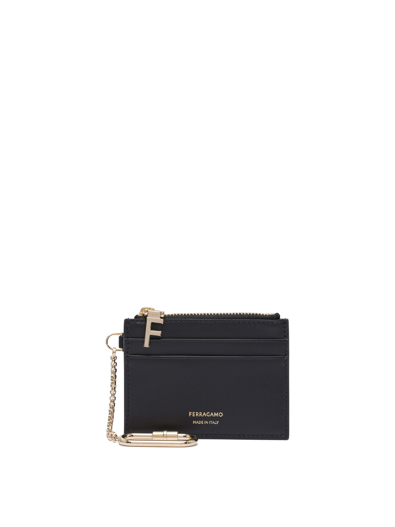 Wallets & Card holders 0779949 (FERRAGAMO / 財布・カードケース ) | FERRAGAMO (フェラガモ)