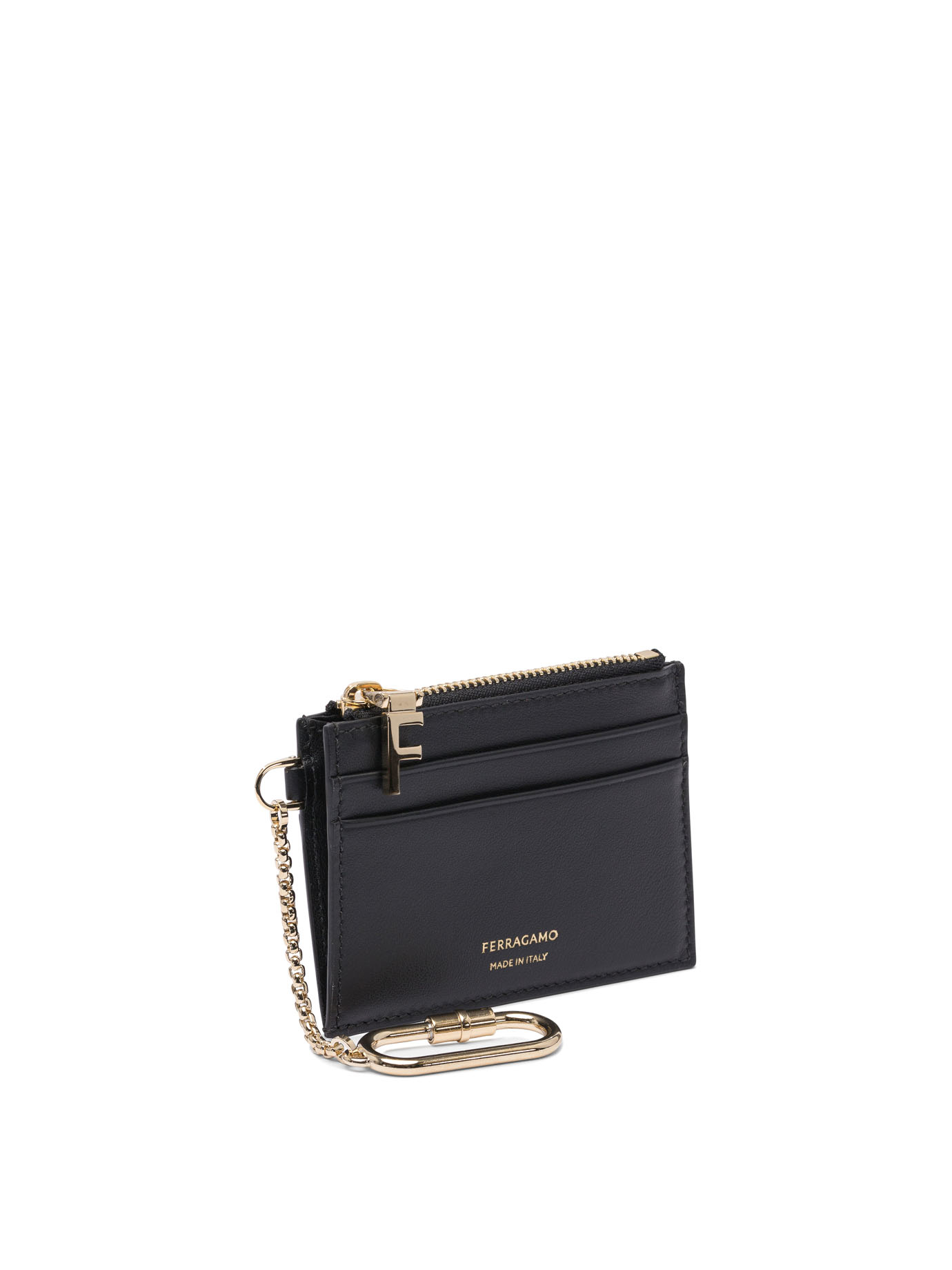 Wallets & Card holders 0779949 (FERRAGAMO / 財布・カードケース ) | FERRAGAMO (フェラガモ)(1)