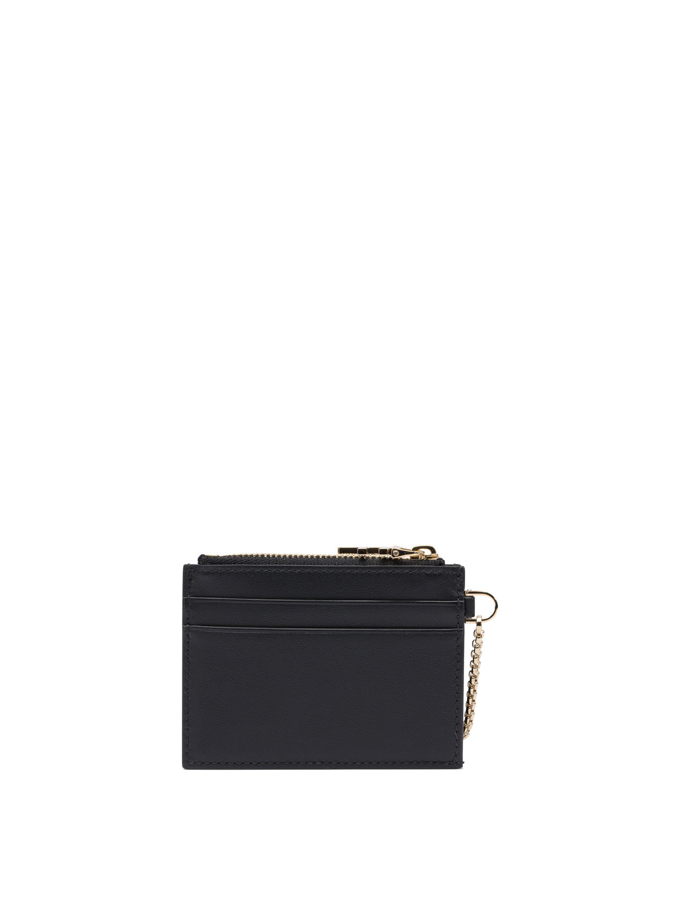 Wallets & Card holders 0779949 (FERRAGAMO / 財布・カードケース ) | FERRAGAMO (フェラガモ)(2)
