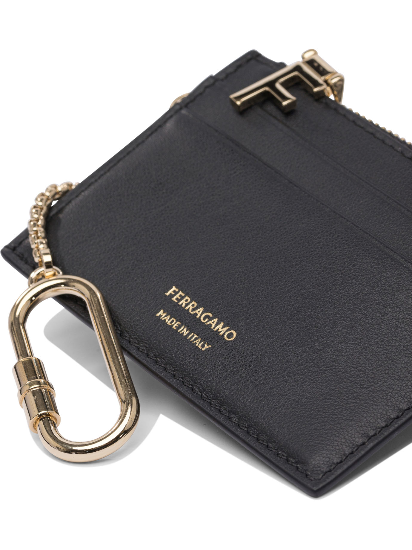 Wallets & Card holders 0779949 (FERRAGAMO / 財布・カードケース ) | FERRAGAMO (フェラガモ)(3)