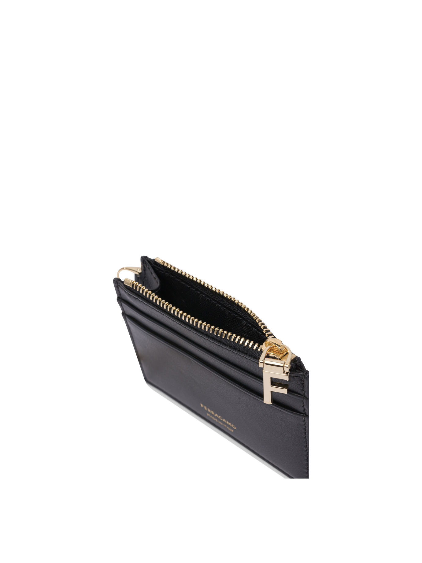 Wallets & Card holders 0779949 (FERRAGAMO / 財布・カードケース ) | FERRAGAMO (フェラガモ)(4)