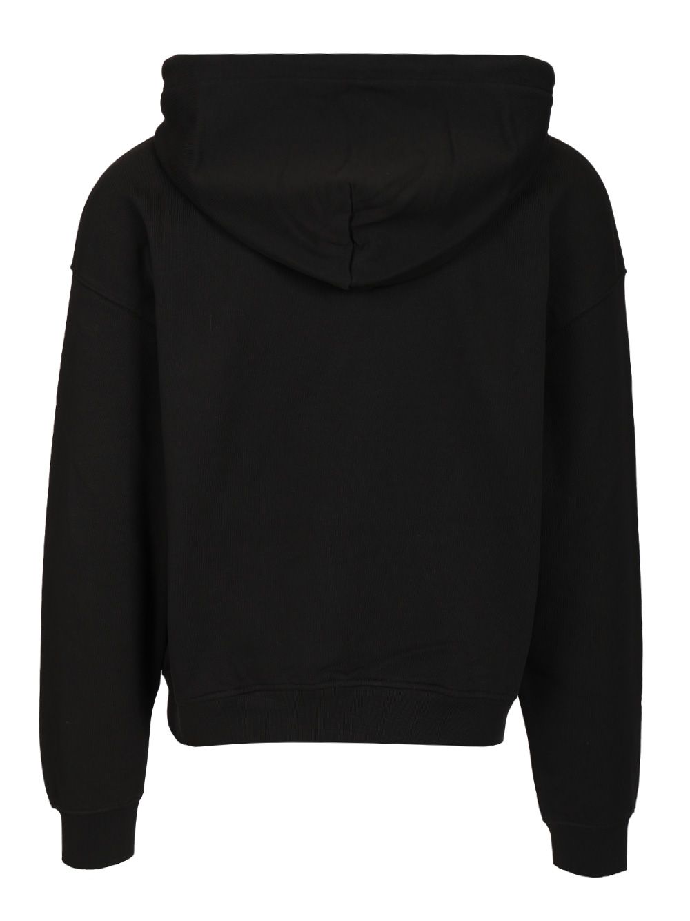 "Ashton" hoodie 2I01000MJ006ON401 (Vivienne Westwood / スウェット・フーディー ) | Vivienne Westwood (ヴィヴィアン・ウェストウッド)(1)