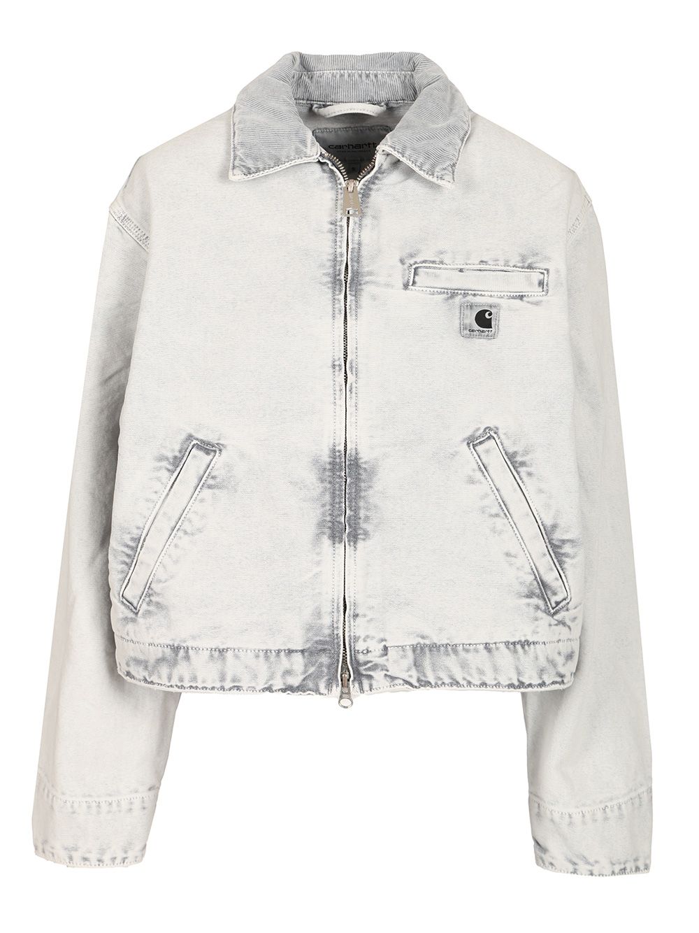 "Women's Emery" bomber jacket I03557000E5F (Carhartt WIP / カジュアルジャケット ) | Carhartt WIP (カーハート)