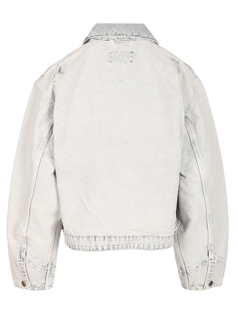 "Women's Emery" bomber jacket I03557000E5F (Carhartt WIP / カジュアルジャケット ) | Carhartt WIP (カーハート)(1)