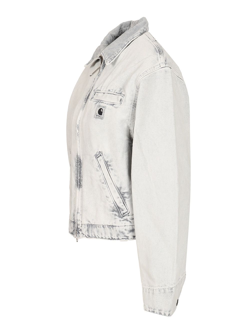"Women's Emery" bomber jacket I03557000E5F (Carhartt WIP / カジュアルジャケット ) | Carhartt WIP (カーハート)(2)