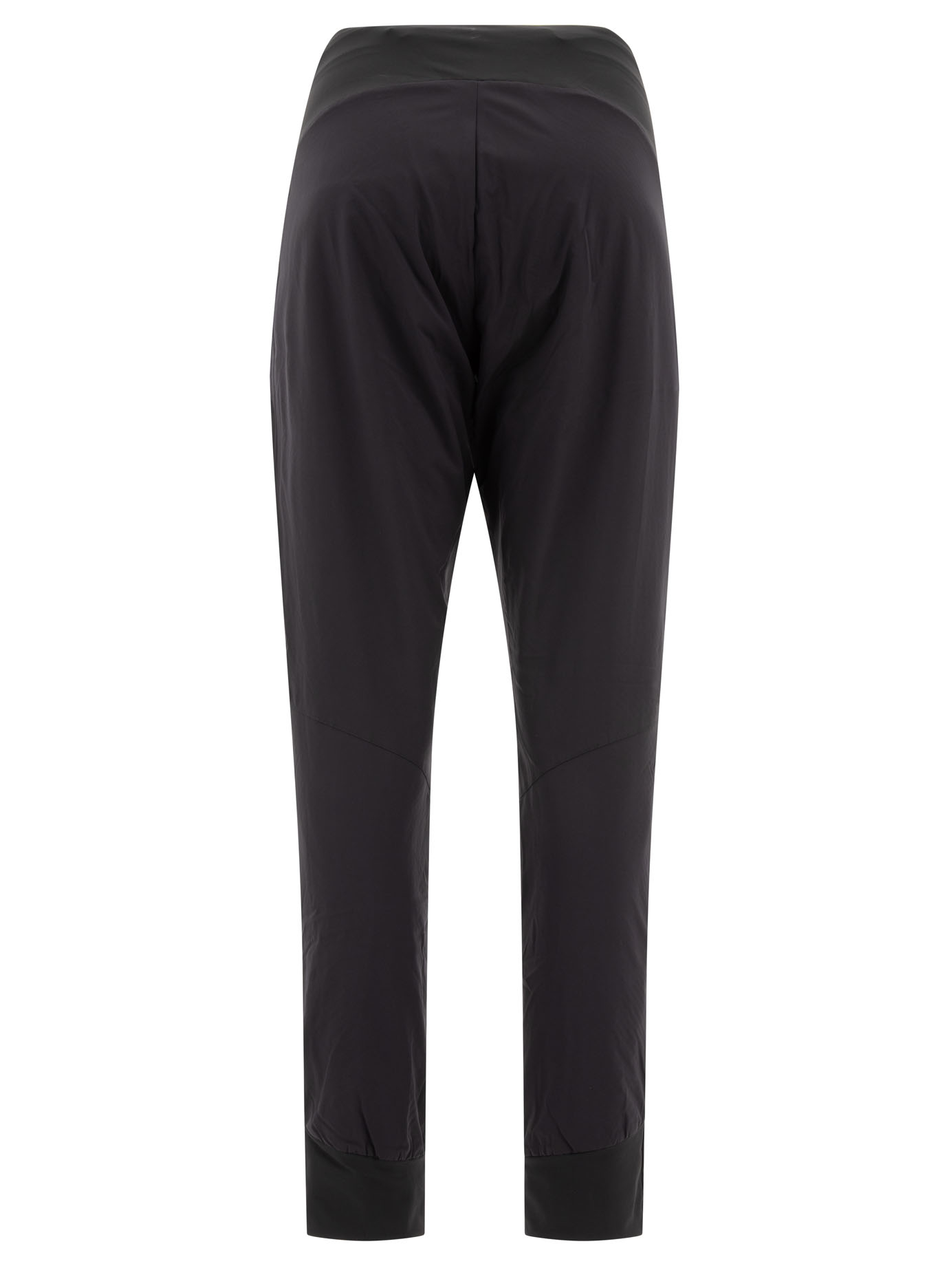 "Proton" trousers X000005890PROTONPANTBLACK (ARC'TERYX / パンツ ) | ARC'TERYX (アークテリクス)(1)