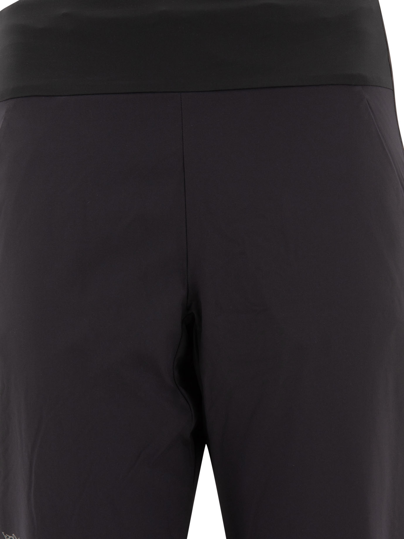 "Proton" trousers X000005890PROTONPANTBLACK (ARC'TERYX / パンツ ) | ARC'TERYX (アークテリクス)(2)