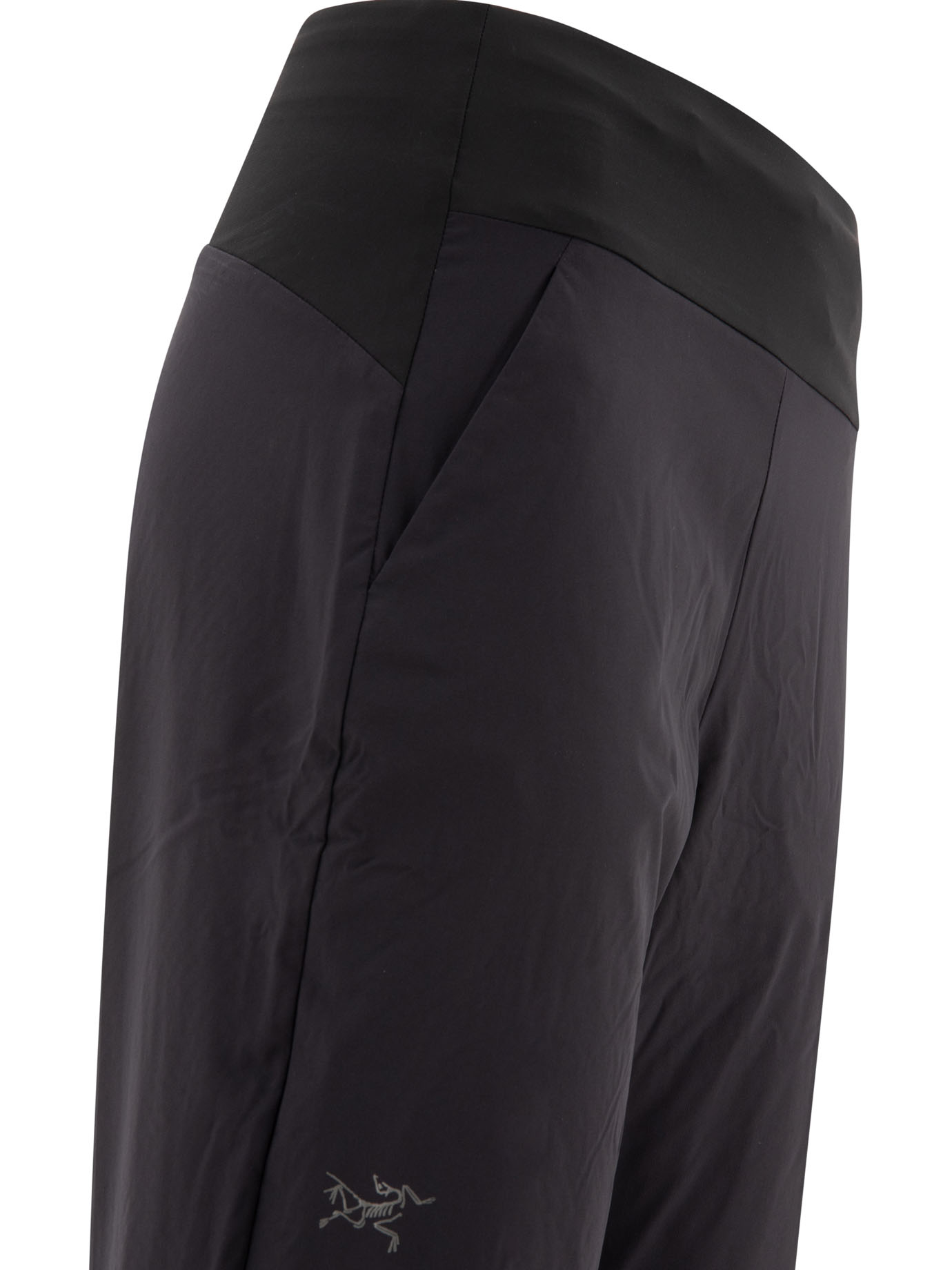 "Proton" trousers X000005890PROTONPANTBLACK (ARC'TERYX / パンツ ) | ARC'TERYX (アークテリクス)(3)