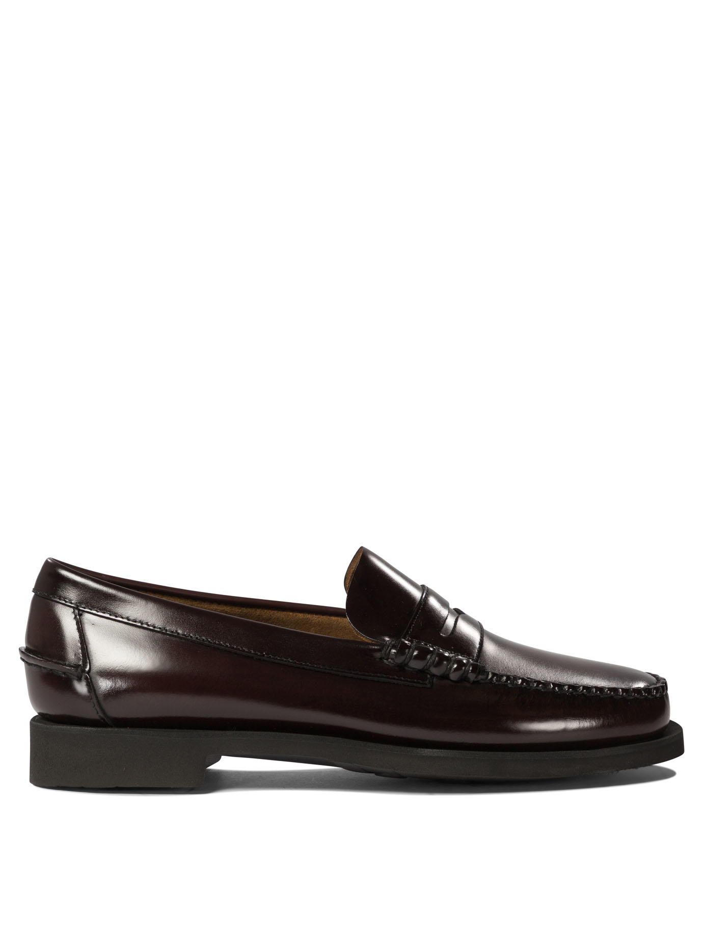 "Dan Po" loafers 7001GW0903 (SEBAGO / ローファー ) | SEBAGO (セバゴ)