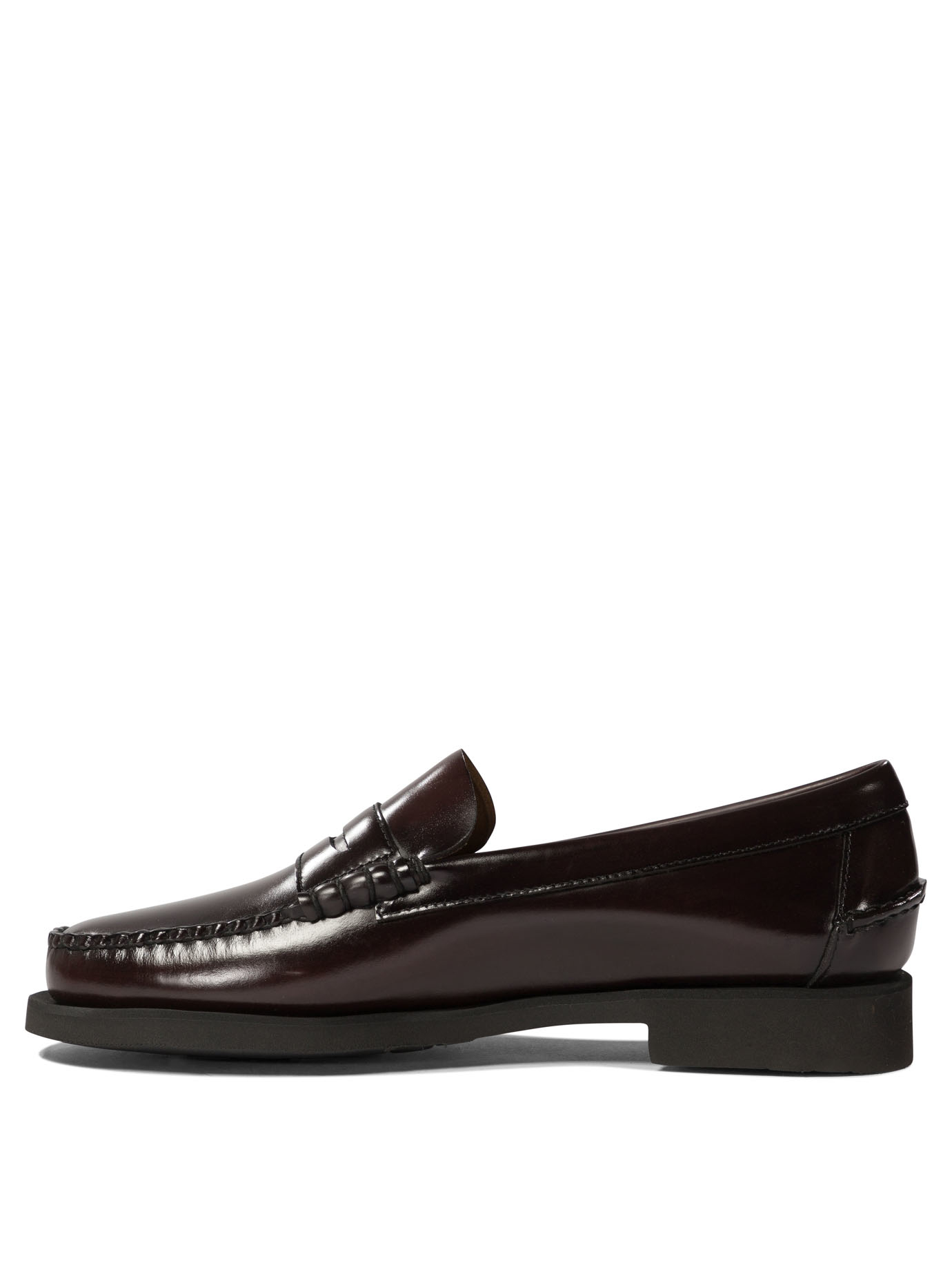 "Dan Po" loafers 7001GW0903 (SEBAGO / ローファー ) | SEBAGO (セバゴ)(2)