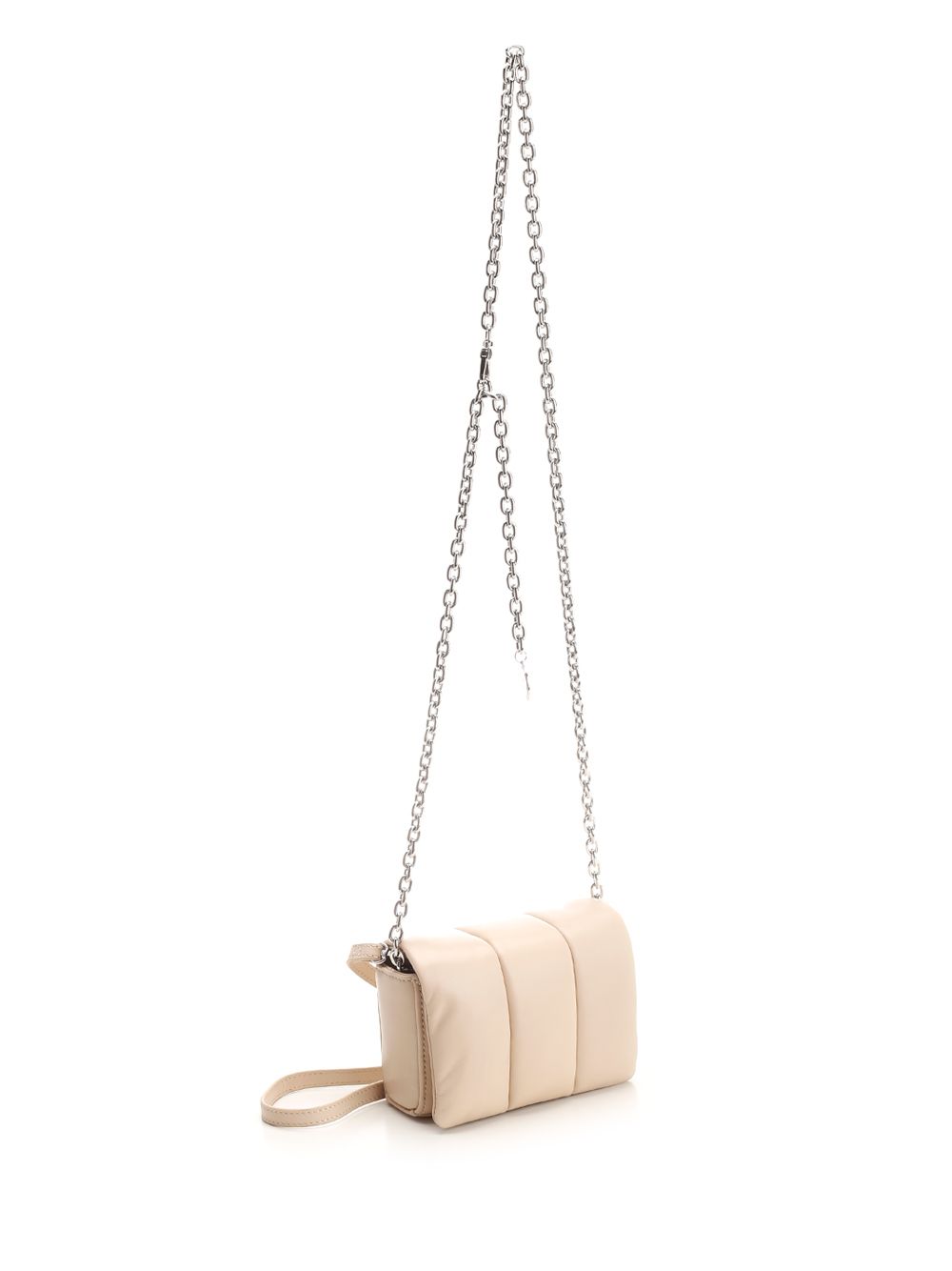 "Ery" cross-body bag 61785701010340 (STAND STUDIO / ハンドバッグ・ショルダーバッグ ) | STAND STUDIO (スタンド スタジオ)(1)