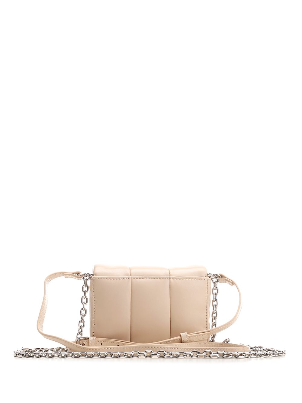 "Ery" cross-body bag 61785701010340 (STAND STUDIO / ハンドバッグ・ショルダーバッグ ) | STAND STUDIO (スタンド スタジオ)(2)