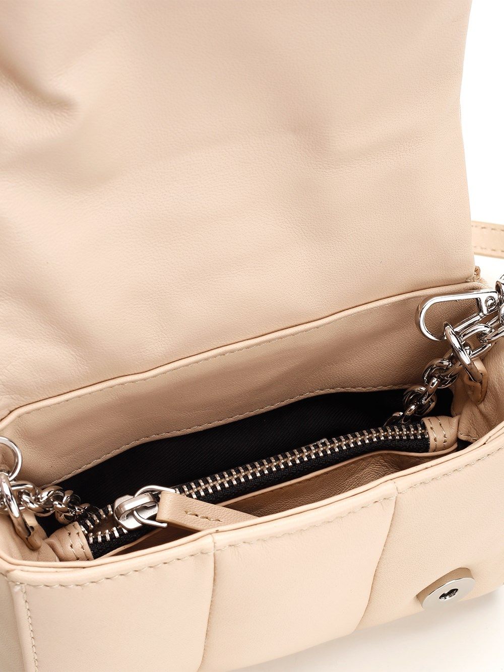 "Ery" cross-body bag 61785701010340 (STAND STUDIO / ハンドバッグ・ショルダーバッグ ) | STAND STUDIO (スタンド スタジオ)(3)