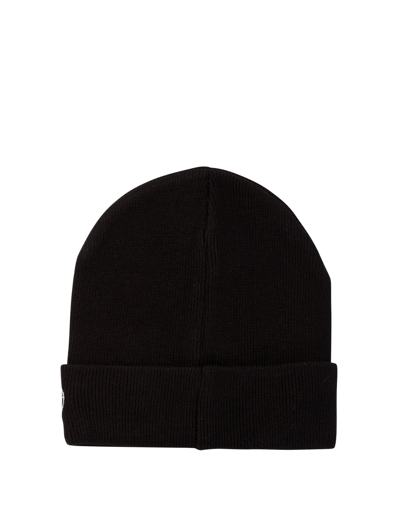 "Cuff Crown" beanie 13212120001BLACK (Stussy / 帽子 ) | Stussy (ステューシー)(1)
