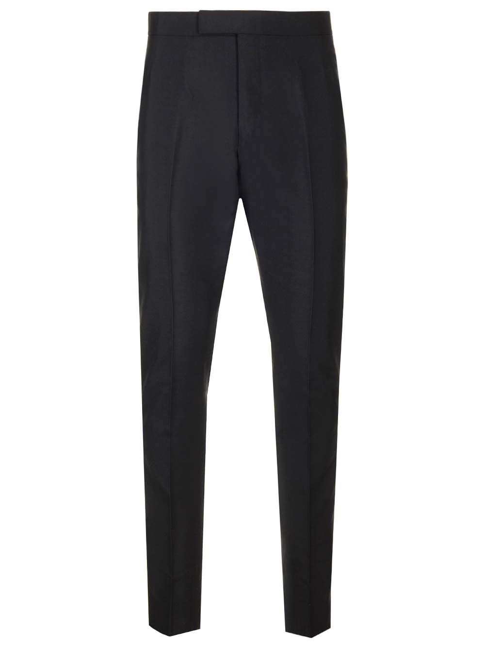 Skinny trousers MTC224B02872001 (Thom Browne / パンツ ) | Thom Browne (トム・ブラウン)