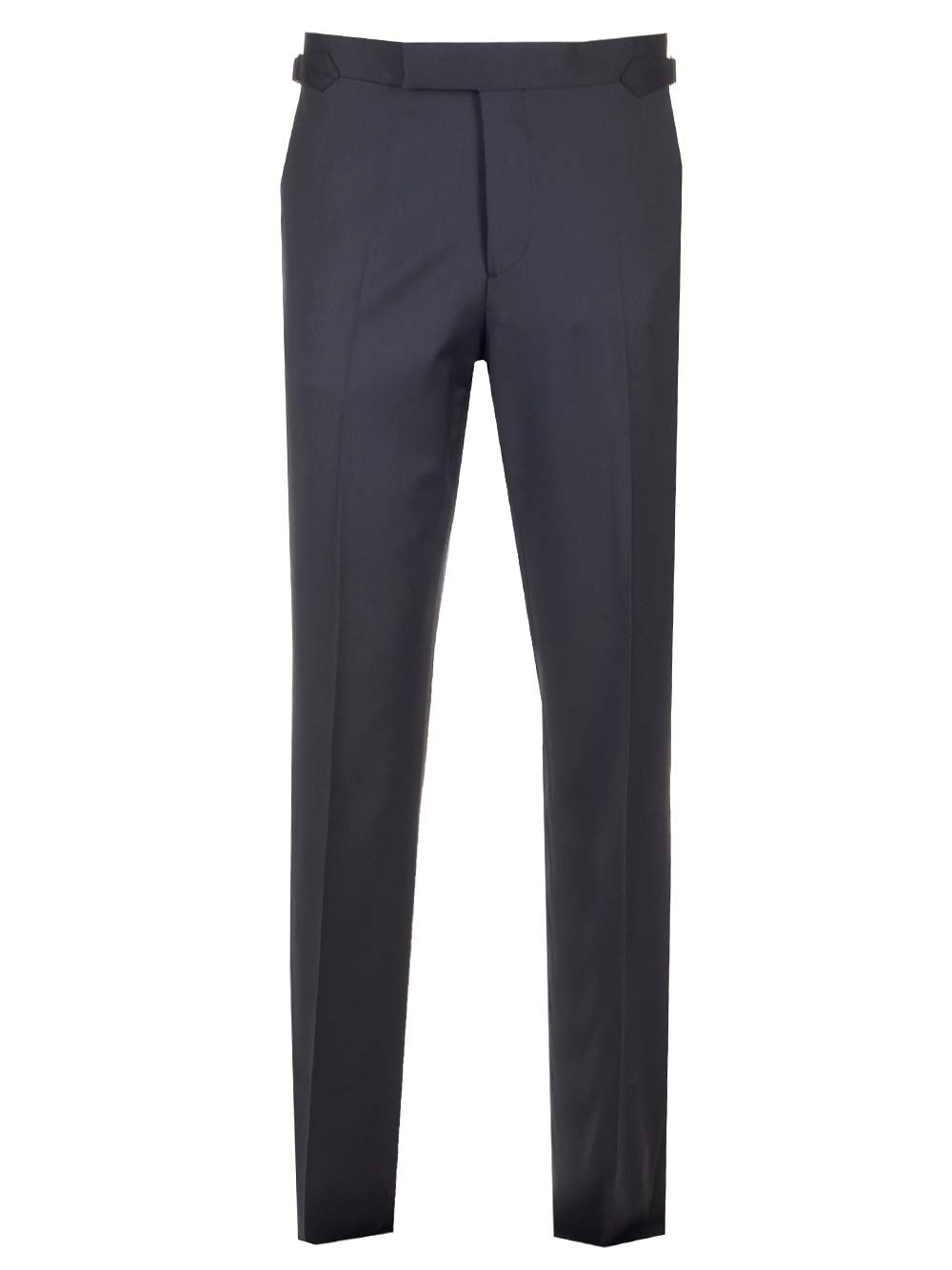Sang trousers 2F01000RW00QNK401 (Vivienne Westwood / パンツ ) | Vivienne Westwood (ヴィヴィアン・ウェストウッド)