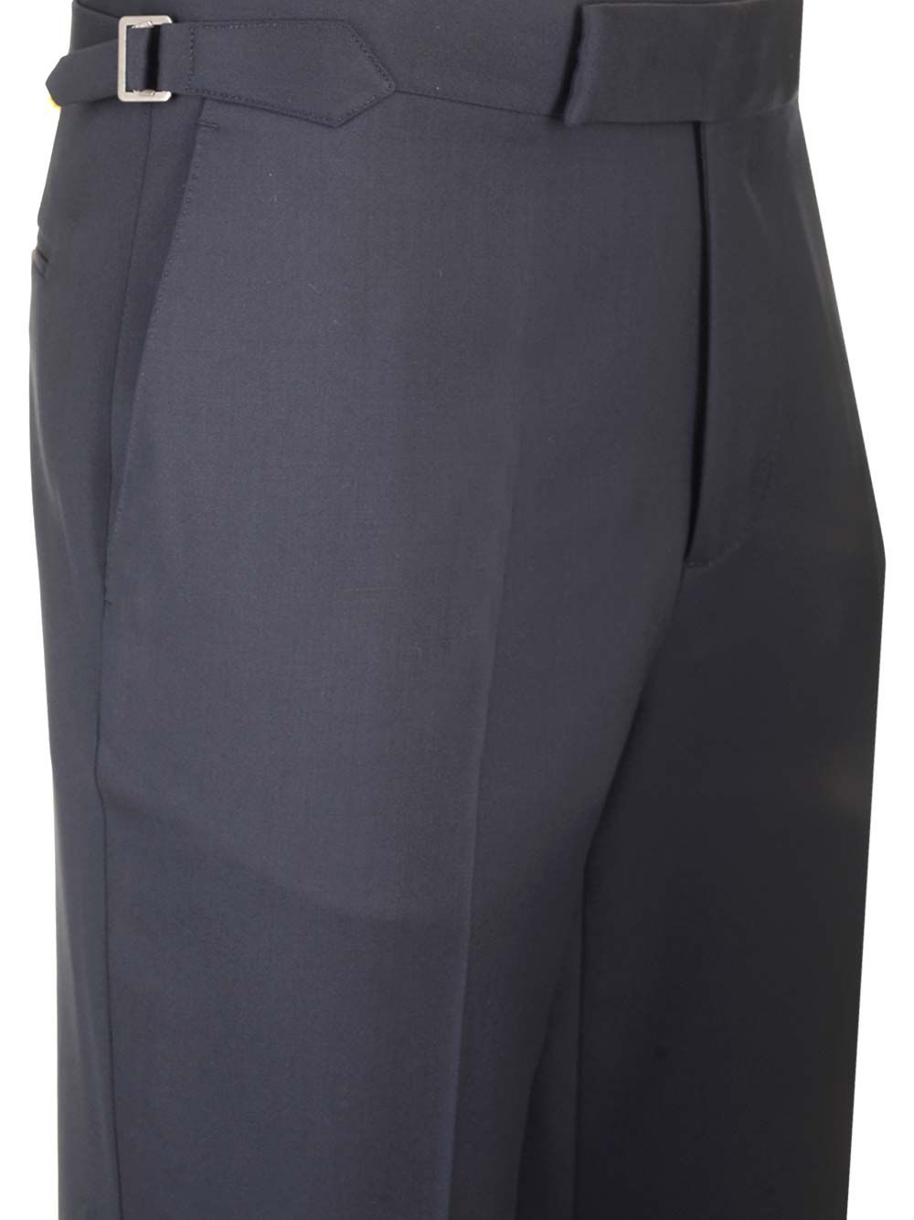 Sang trousers 2F01000RW00QNK401 (Vivienne Westwood / パンツ ) | Vivienne Westwood (ヴィヴィアン・ウェストウッド)(2)