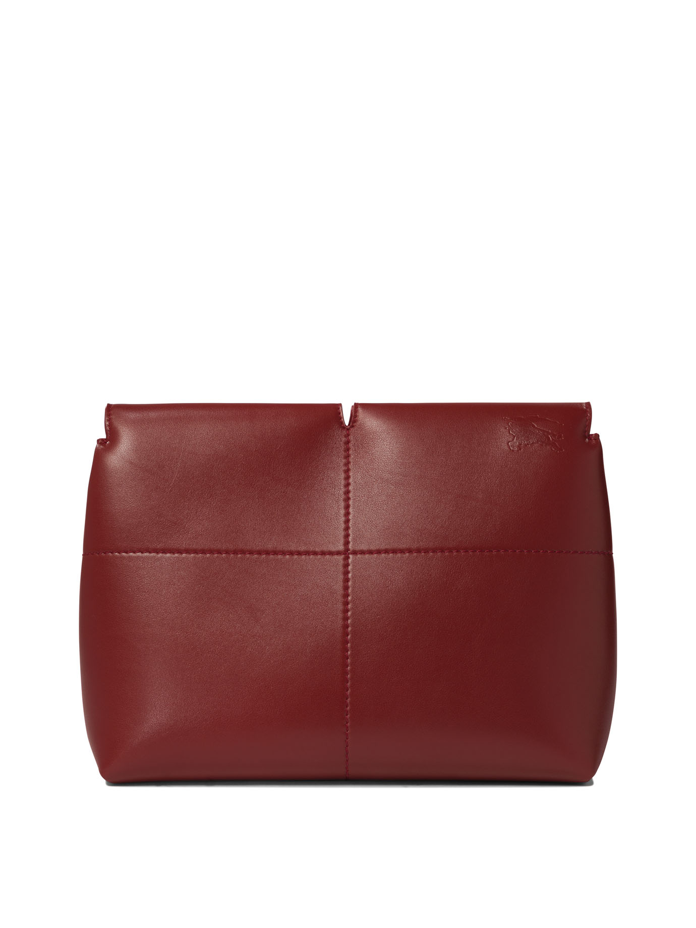 "Snip" crossbody bag 8095499 (Burberry / ハンドバッグ・ショルダーバッグ ) | Burberry (バーバリー)(2)