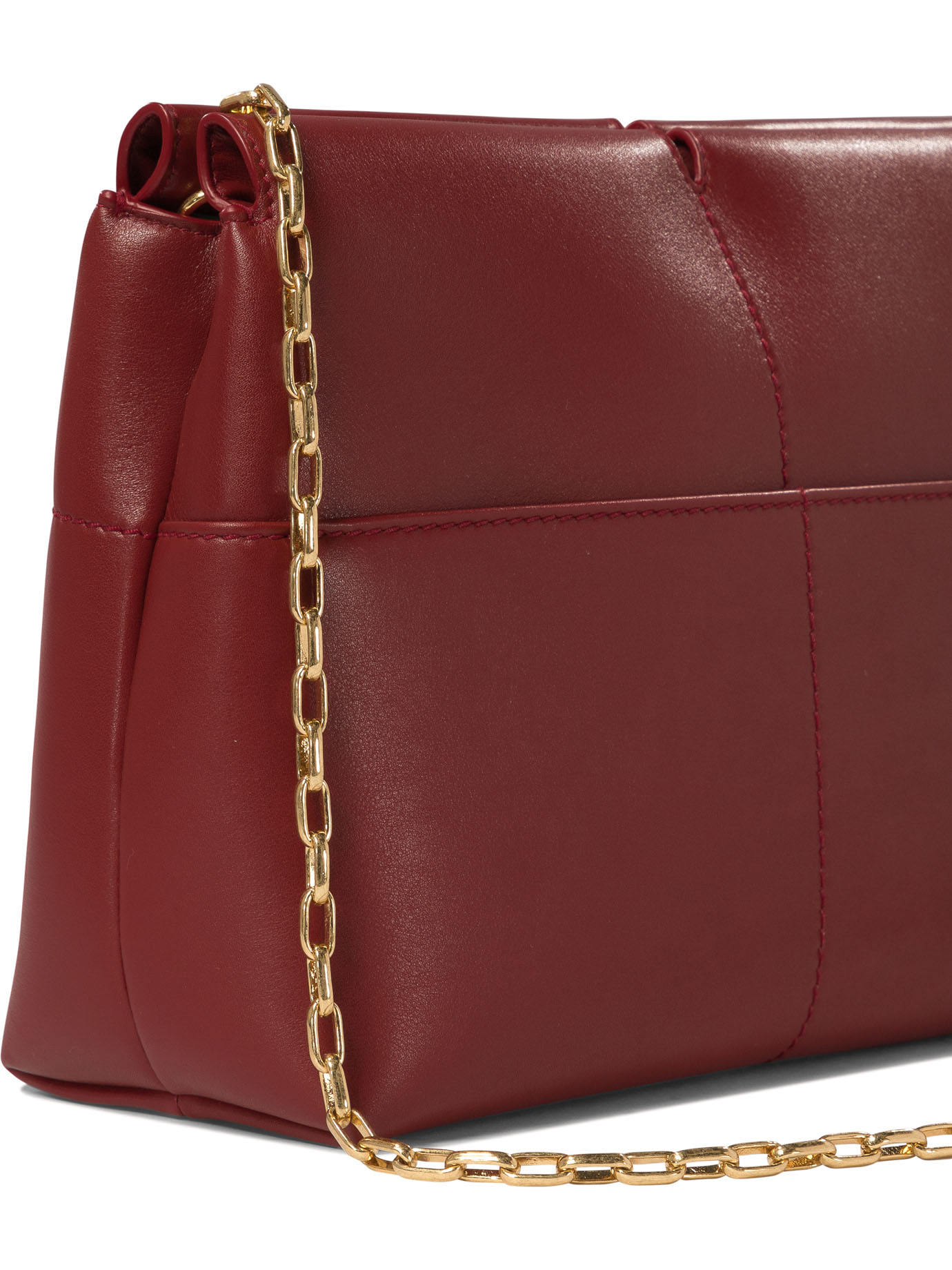 "Snip" crossbody bag 8095499 (Burberry / ハンドバッグ・ショルダーバッグ ) | Burberry (バーバリー)(3)