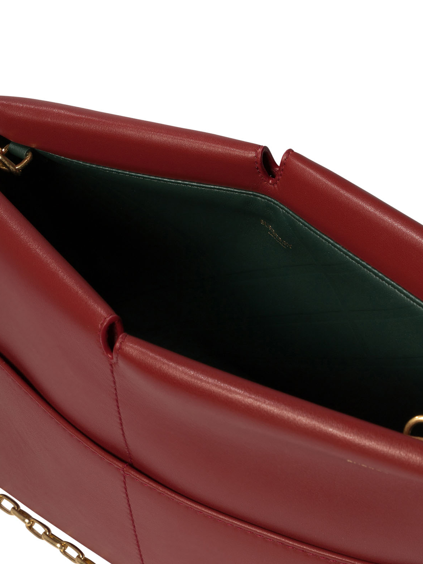 "Snip" crossbody bag 8095499 (Burberry / ハンドバッグ・ショルダーバッグ ) | Burberry (バーバリー)(4)