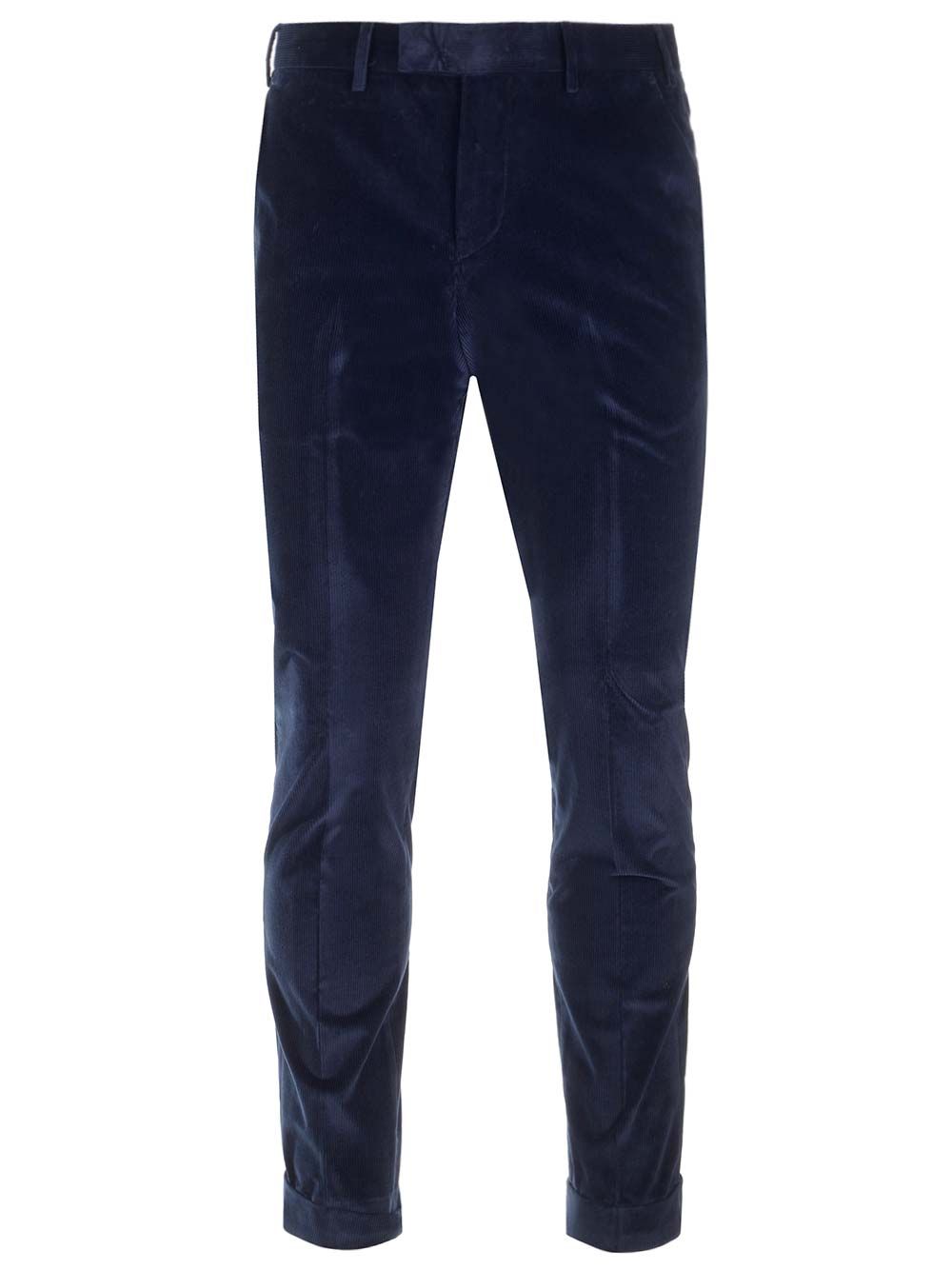 "Master" trousers COASMAZ00CL1PG810370 (PT TORINO / パンツ ) | PT TORINO (ピーティー・トリノ)