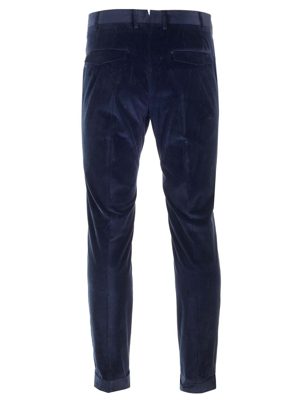 "Master" trousers COASMAZ00CL1PG810370 (PT TORINO / パンツ ) | PT TORINO (ピーティー・トリノ)(1)