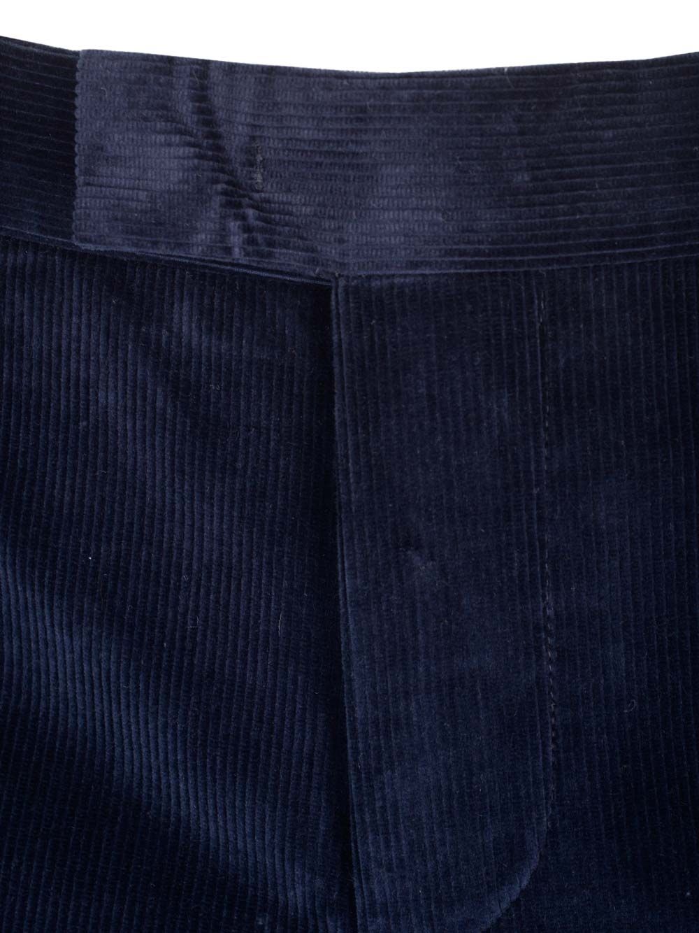"Master" trousers COASMAZ00CL1PG810370 (PT TORINO / パンツ ) | PT TORINO (ピーティー・トリノ)(2)