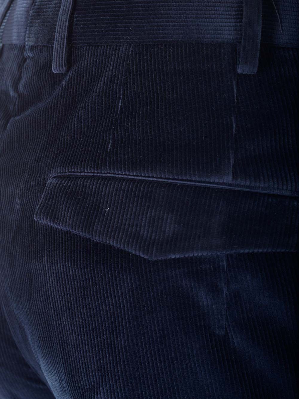 "Master" trousers COASMAZ00CL1PG810370 (PT TORINO / パンツ ) | PT TORINO (ピーティー・トリノ)(3)