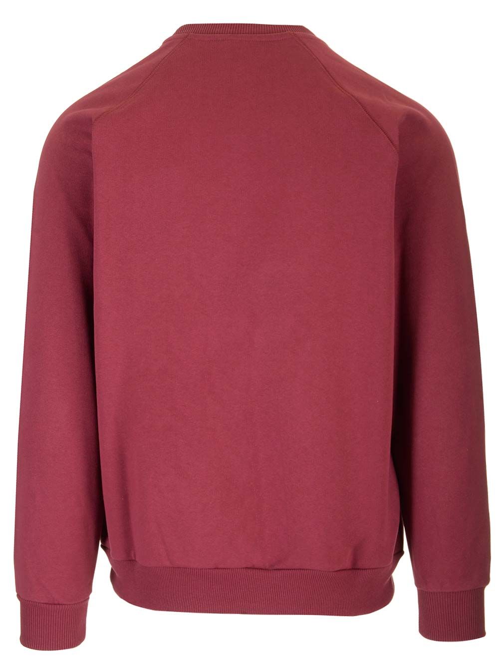 Pill Logo Crew DMF248744Rhodo (Deus Ex Machina / スウェット・フーディー ) | Deus Ex Machina (デウスエクスマキナ)(1)