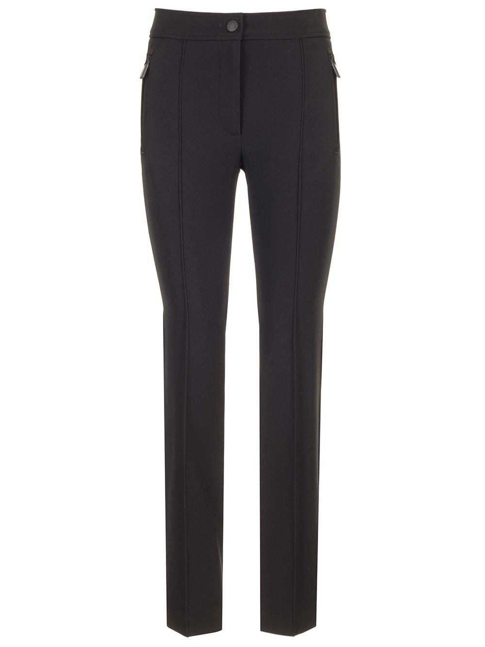 Après ski trousers 2A0000653064999 (Moncler Grenoble / パンツ ) | Moncler Grenoble (モンクレール グルノーブル)