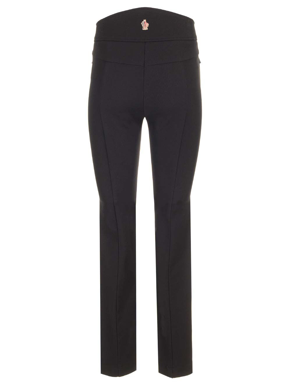 Après ski trousers 2A0000653064999 (Moncler Grenoble / パンツ ) | Moncler Grenoble (モンクレール グルノーブル)(1)