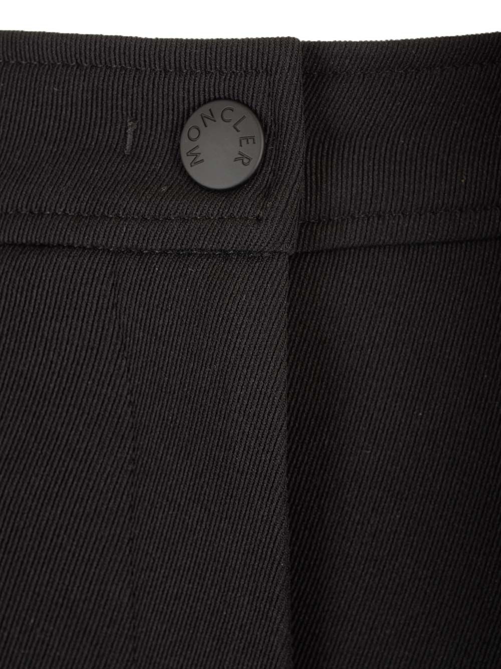 Après ski trousers 2A0000653064999 (Moncler Grenoble / パンツ ) | Moncler Grenoble (モンクレール グルノーブル)(2)