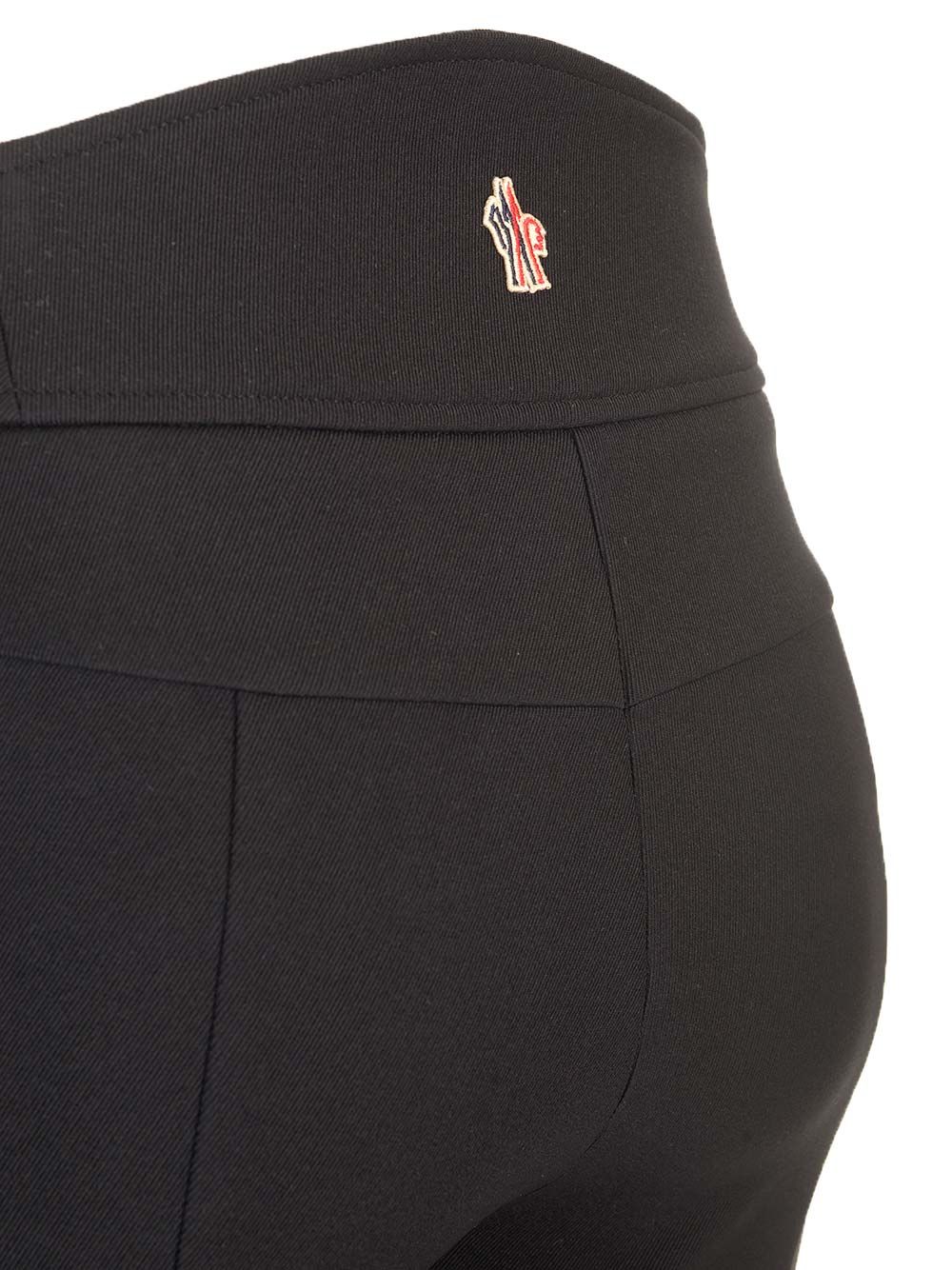 Après ski trousers 2A0000653064999 (Moncler Grenoble / パンツ ) | Moncler Grenoble (モンクレール グルノーブル)(4)