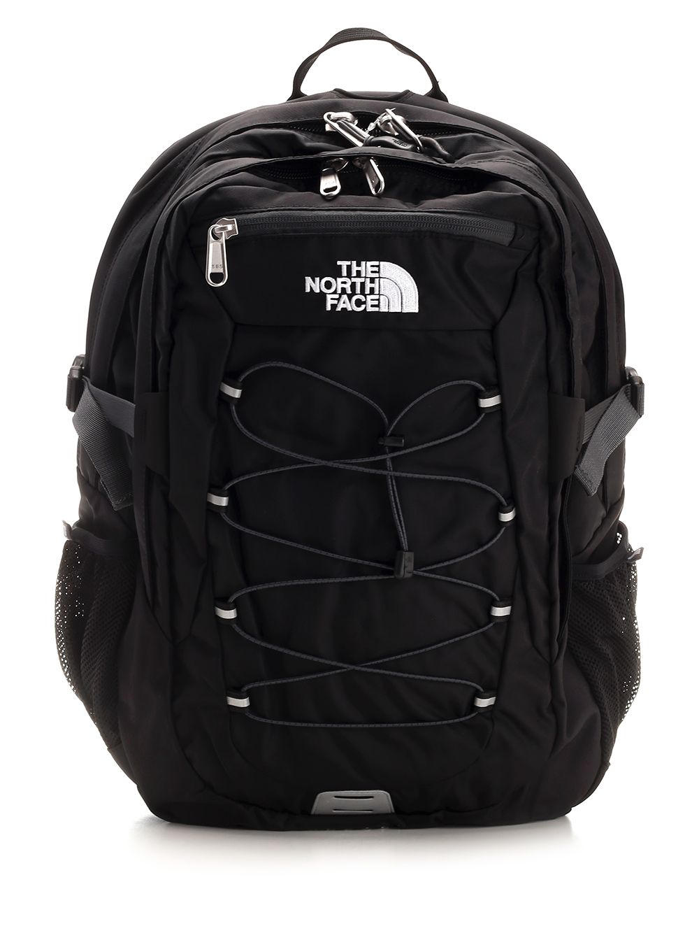 "Borealis" Classic Backpack NF00CF9C4GZ (THE NORTH FACE / バックパック ) | THE NORTH FACE (ザ・ノース・フェイス)