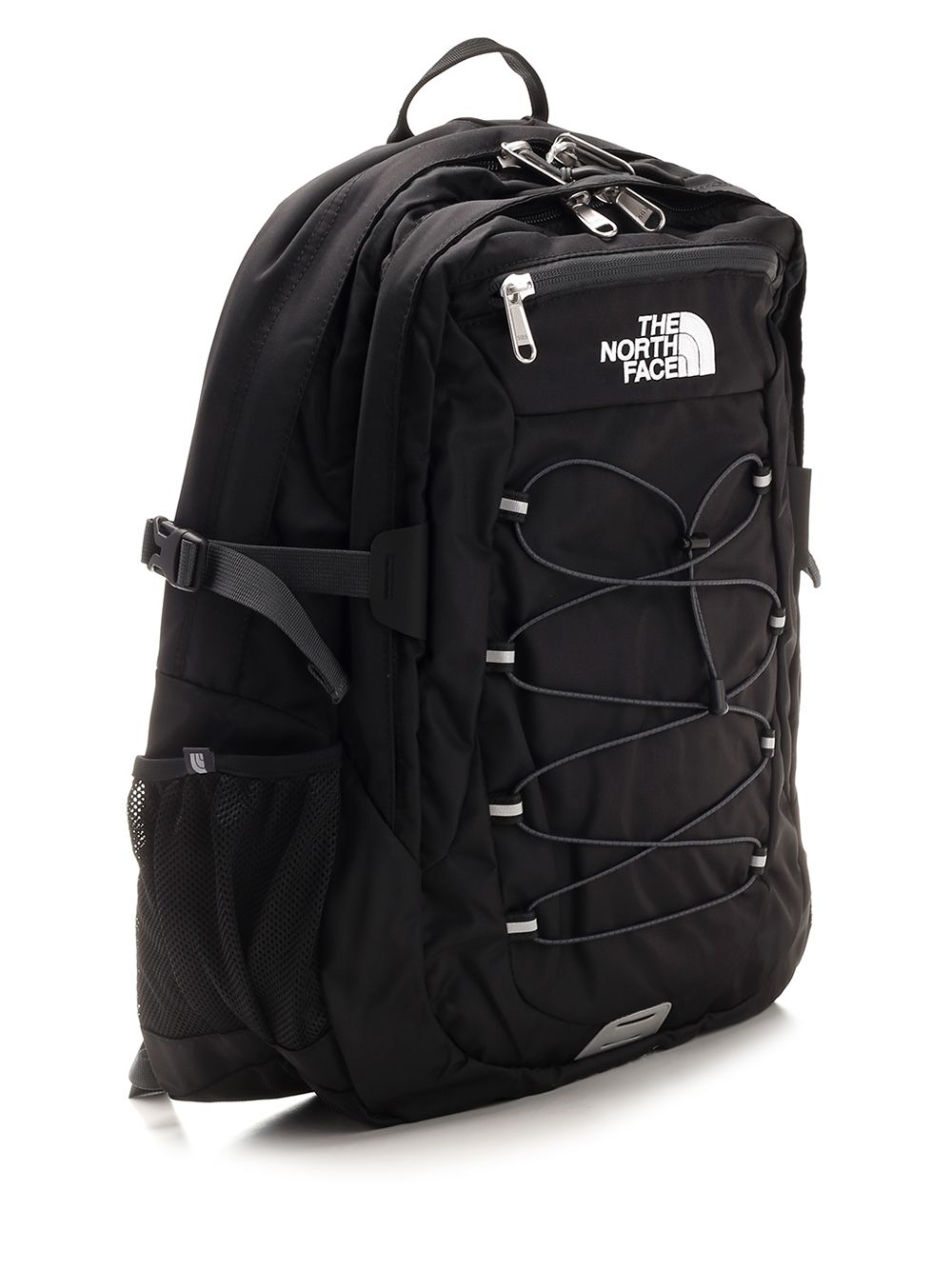 "Borealis" Classic Backpack NF00CF9C4GZ (THE NORTH FACE / バックパック ) | THE NORTH FACE (ザ・ノース・フェイス)(1)