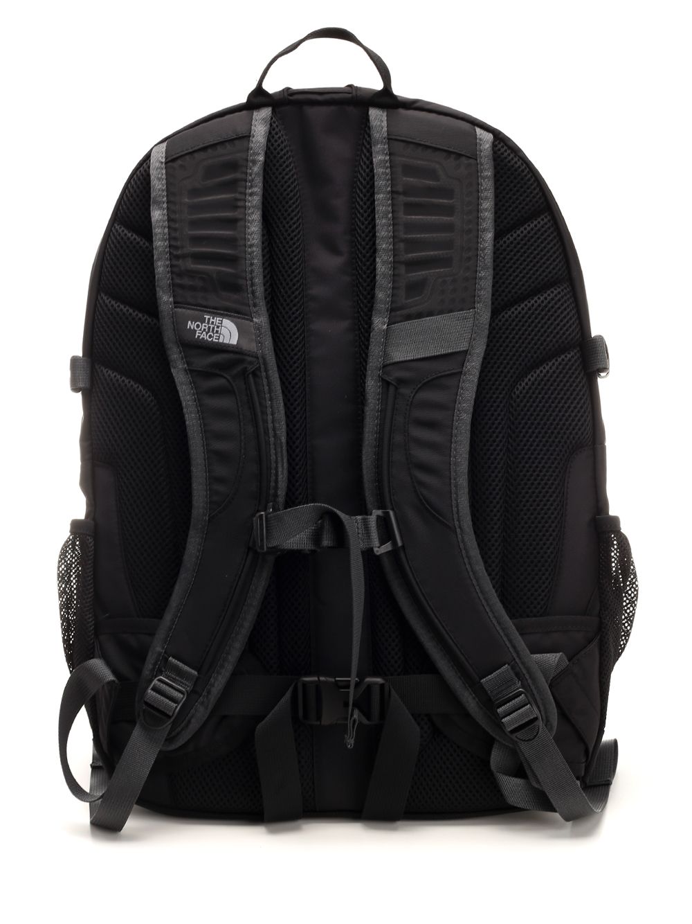 "Borealis" Classic Backpack NF00CF9C4GZ (THE NORTH FACE / バックパック ) | THE NORTH FACE (ザ・ノース・フェイス)(2)