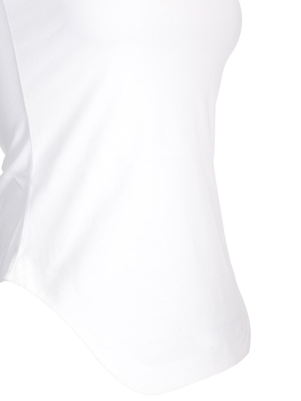 "Reese" tank top 250WCN00003JJJ025AA001 (THE ATTICO / タンクトップ・キャミソール ) | THE ATTICO (ジ・アティコ)(3)