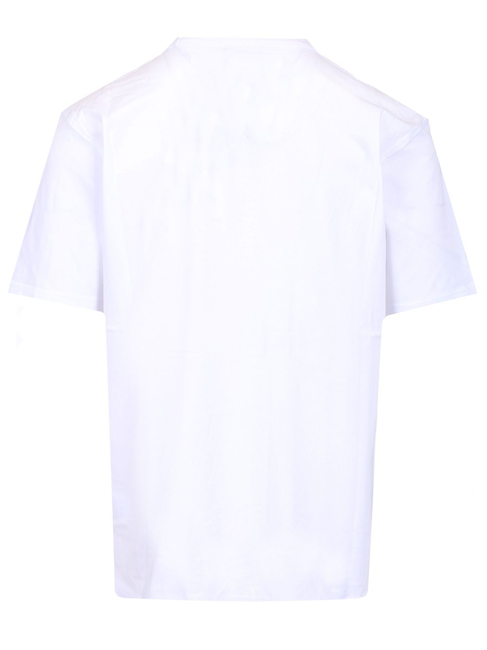 Tシャツ・カットソー Dries Van Noten Spring T-Shirt Spring T-shirt (Dries Van Noten/Tシャツ・カットソー) | Dries