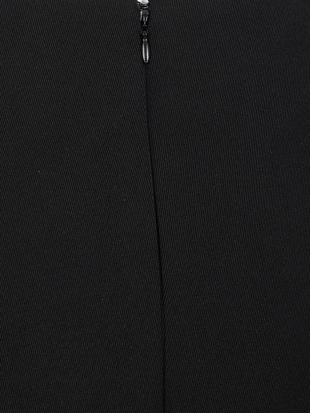 "Hourglass" mini skirt 814084TPT241000 (Balenciaga / スカート ) | Balenciaga (バレンシアガ)(3)