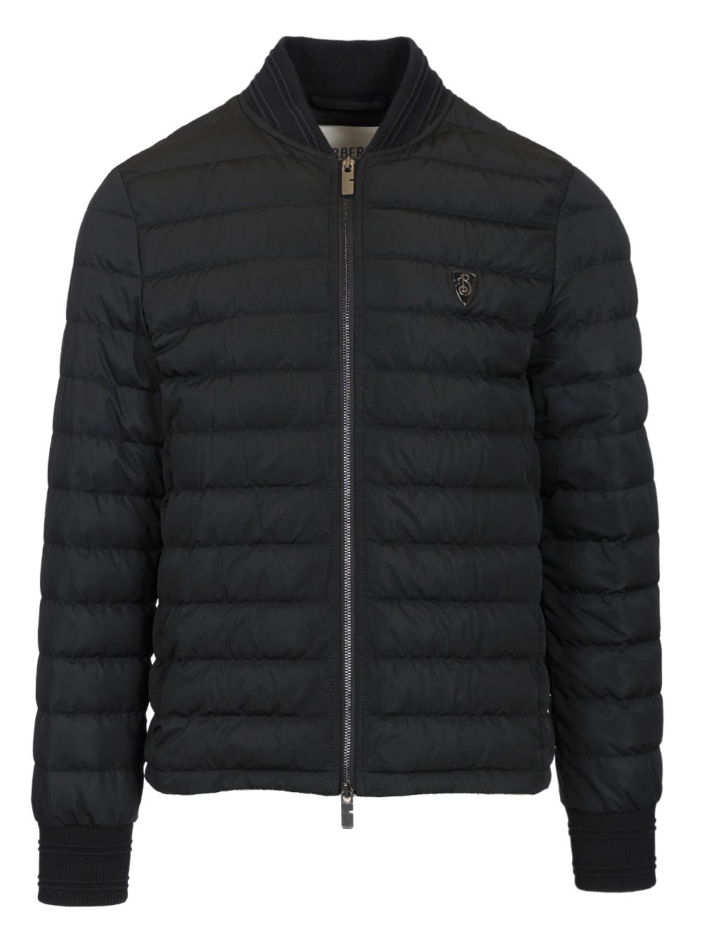 Lightweight puffer jacket 8100915A1189 (Burberry / ダウンジャケット・コート ) | Burberry (バーバリー)