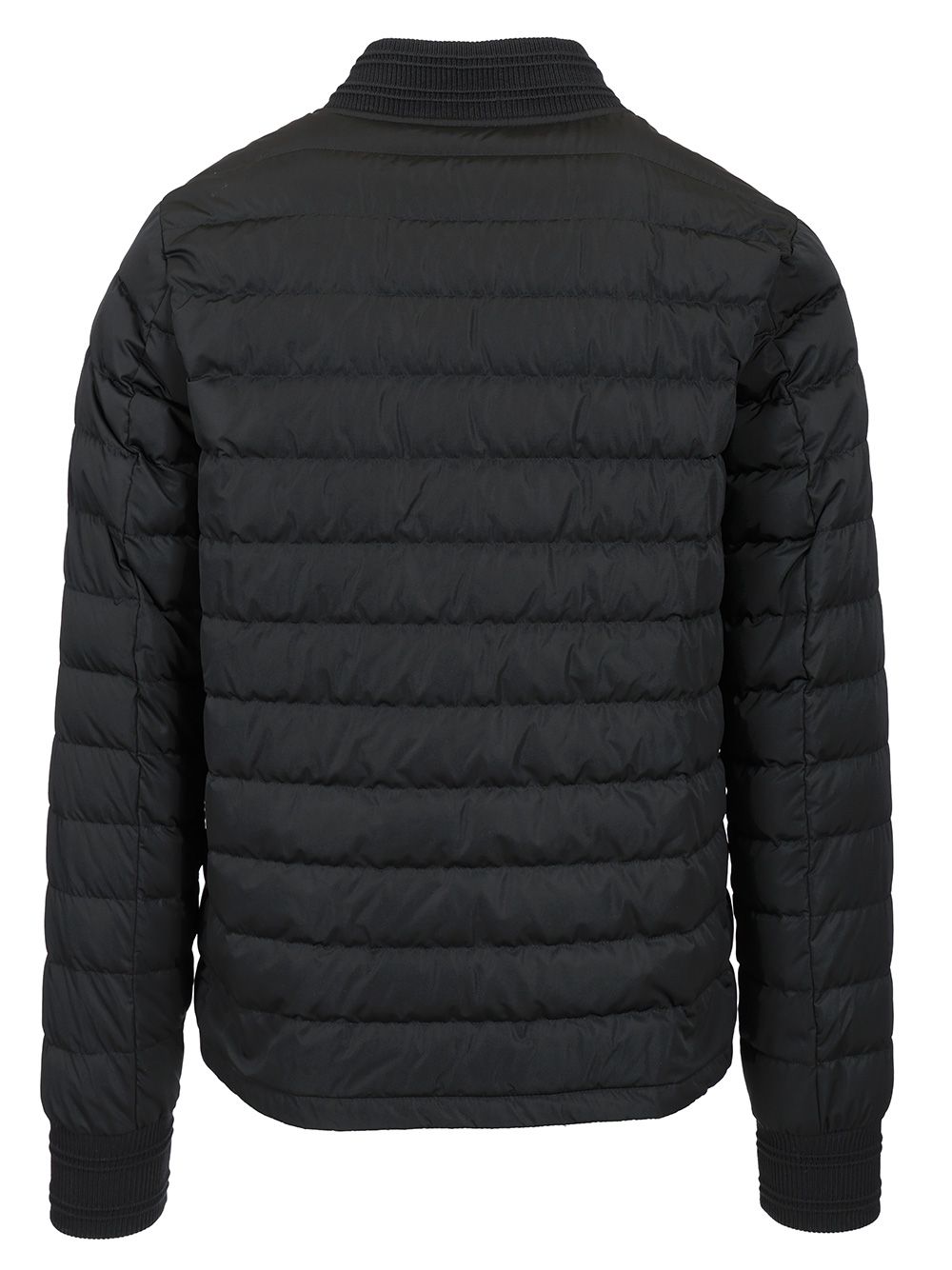 Lightweight puffer jacket 8100915A1189 (Burberry / ダウンジャケット・コート ) | Burberry (バーバリー)(1)