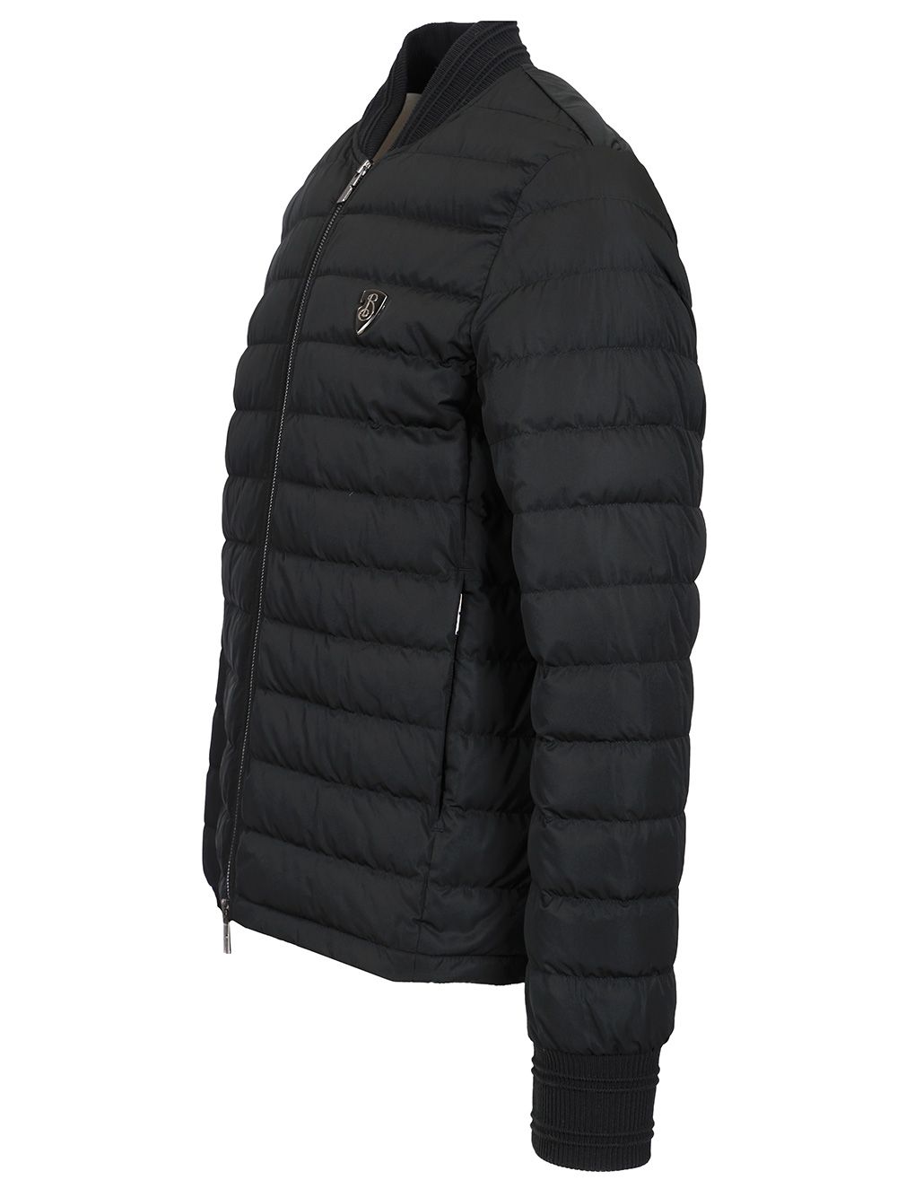 Lightweight puffer jacket 8100915A1189 (Burberry / ダウンジャケット・コート ) | Burberry (バーバリー)(2)