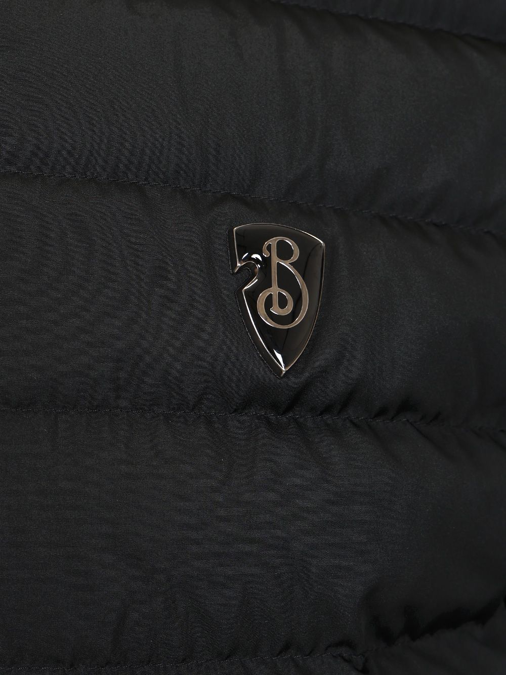 Lightweight puffer jacket 8100915A1189 (Burberry / ダウンジャケット・コート ) | Burberry (バーバリー)(4)