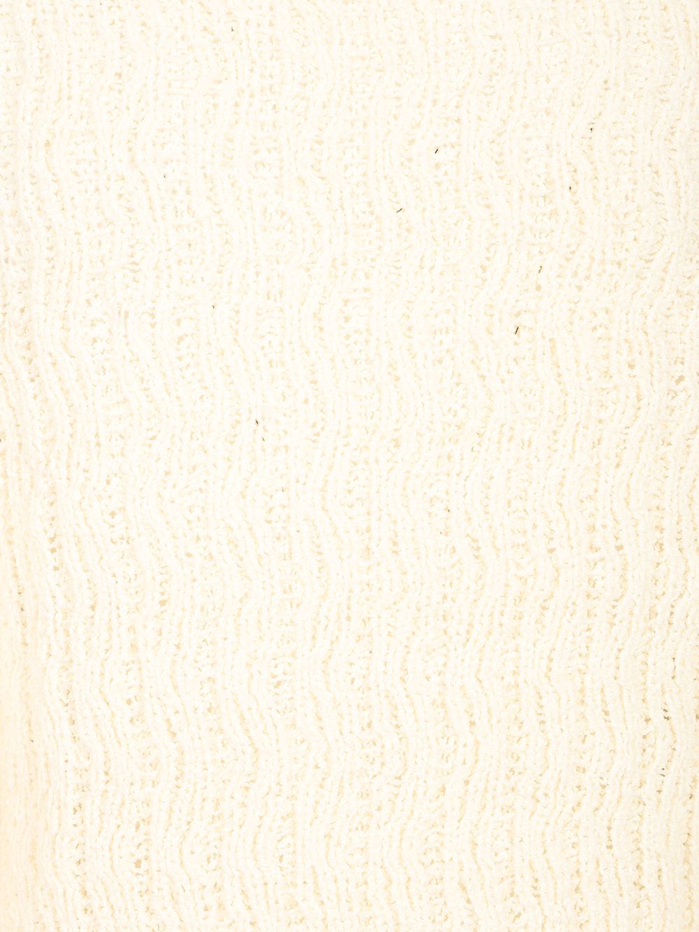 Cotton mini dress AISALARICEIVORY (LOULOU STUDIO / ワンピース・ドレス・オールインワン ) | LOULOU STUDIO (ルルスタジオ)(4)