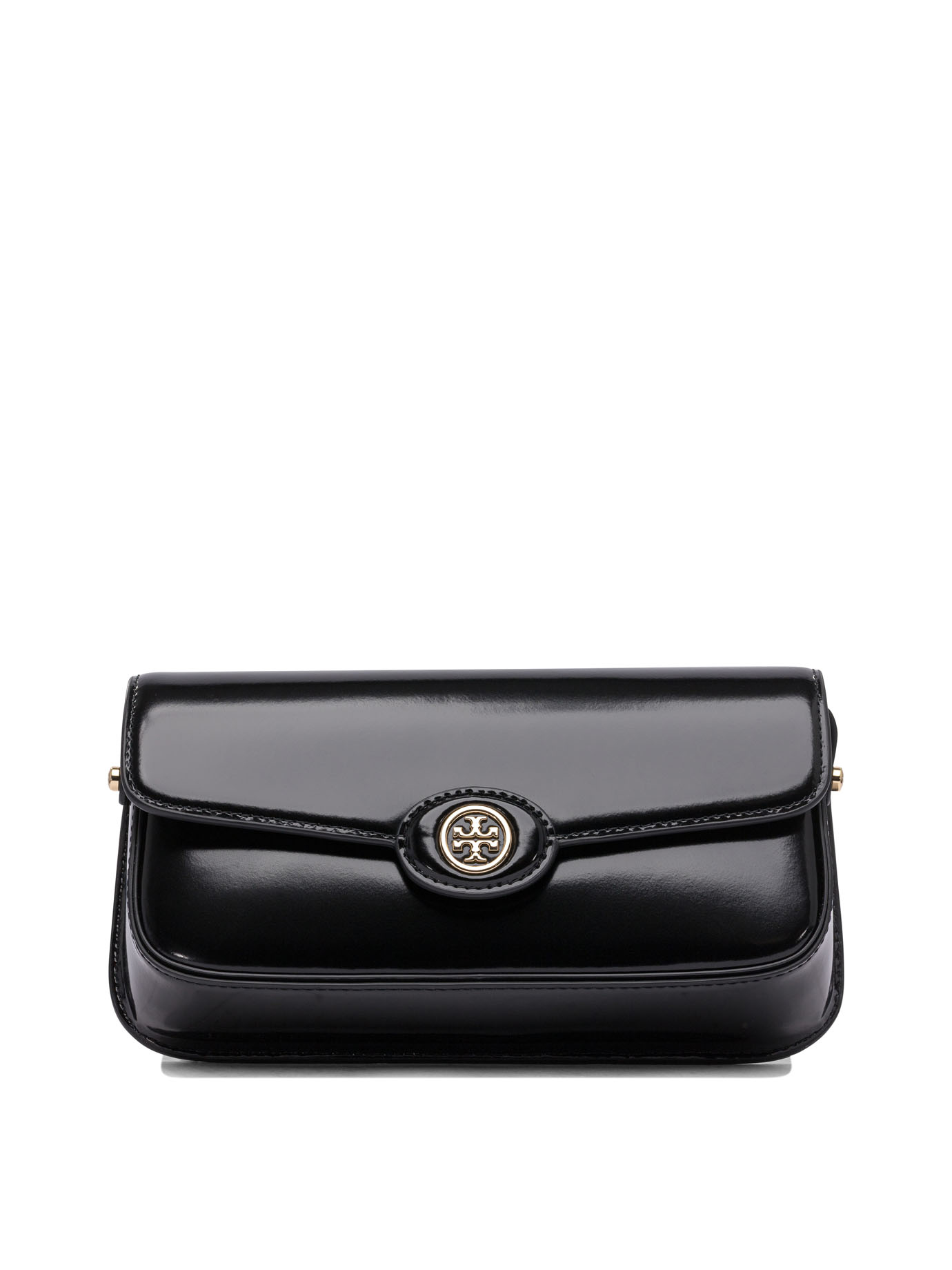 Shoulder bags 161831001 (TORY BURCH / ハンドバッグ・ショルダーバッグ ) | TORY BURCH (トリーバーチ)