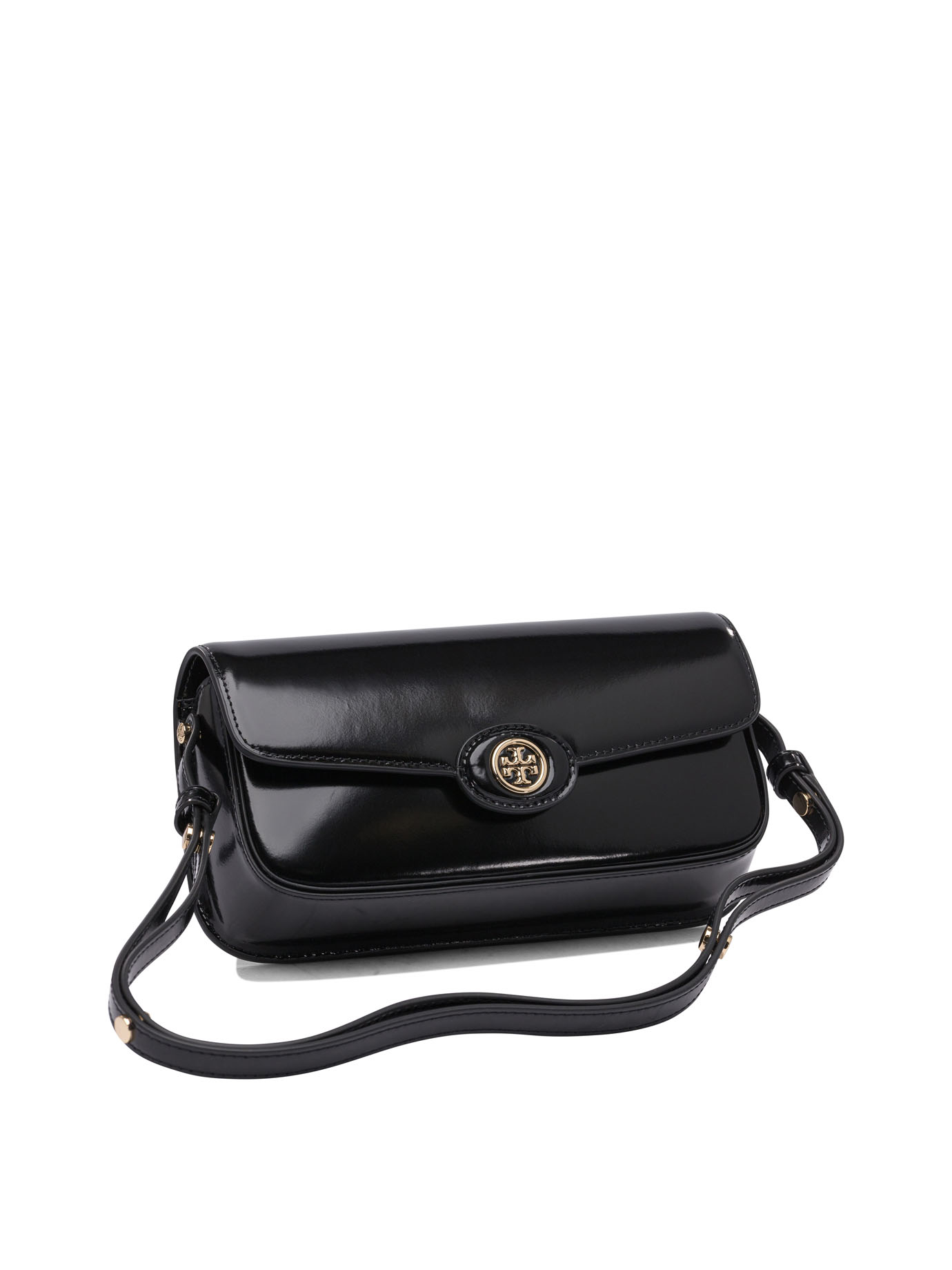Shoulder bags 161831001 (TORY BURCH / ハンドバッグ・ショルダーバッグ ) | TORY BURCH (トリーバーチ)(1)