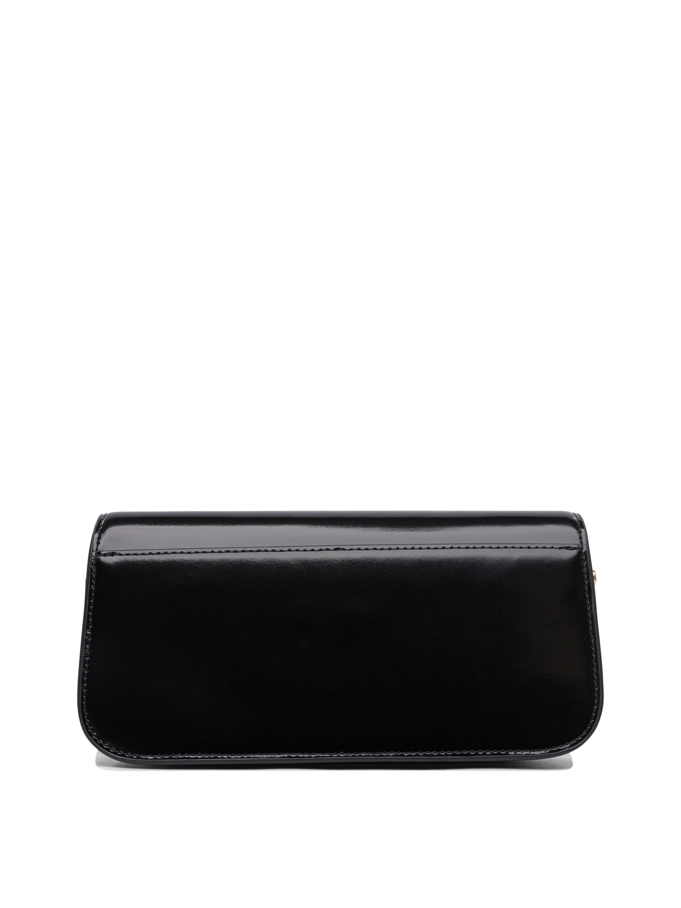 Shoulder bags 161831001 (TORY BURCH / ハンドバッグ・ショルダーバッグ ) | TORY BURCH (トリーバーチ)(2)